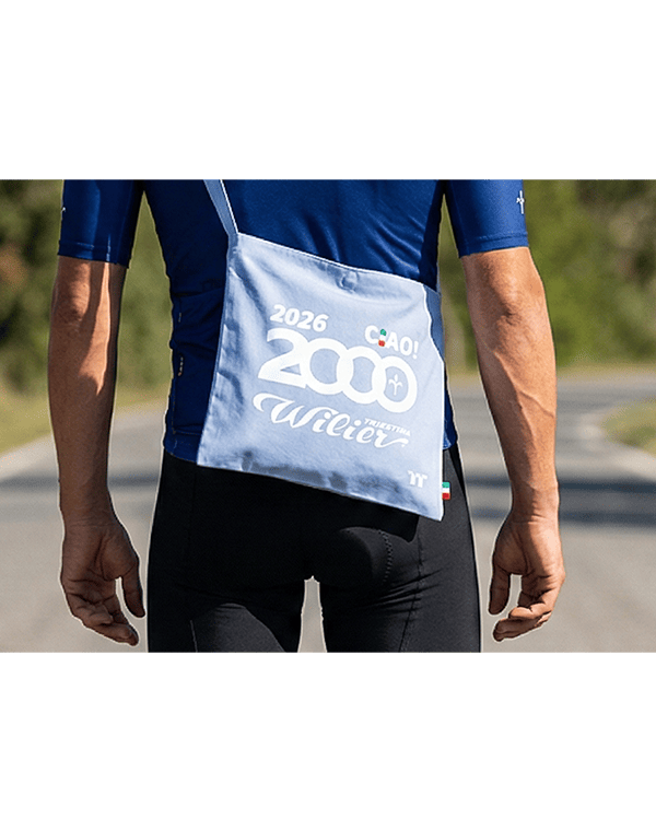 ttbici聯名補給袋